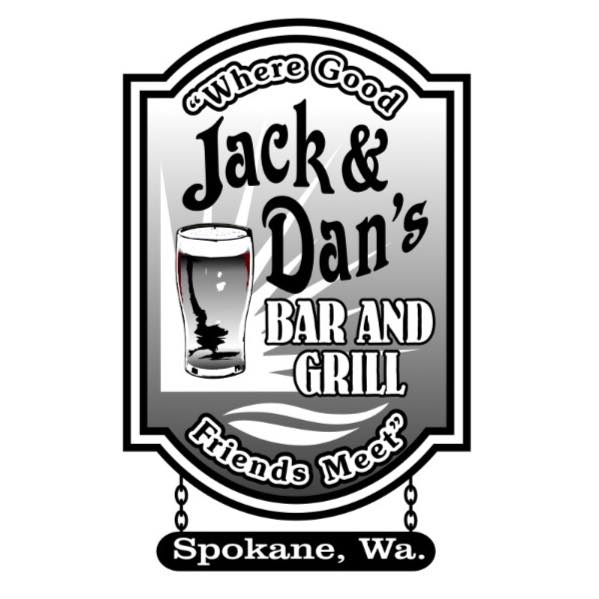 Jack & Dan's