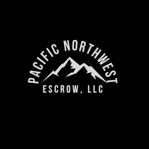 Pacific Northwest Escrow Independent Brokers of Spokane