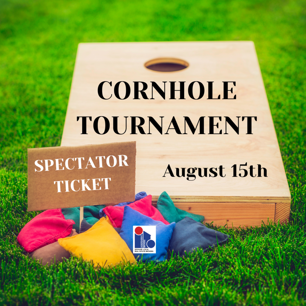 CORNHOLE SPECTATOR Independent Brokers Of Spokane cornhole-spectator-independent-brokers-of-spokane