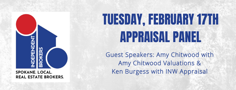 FEBRUARY 17TH | MEETING