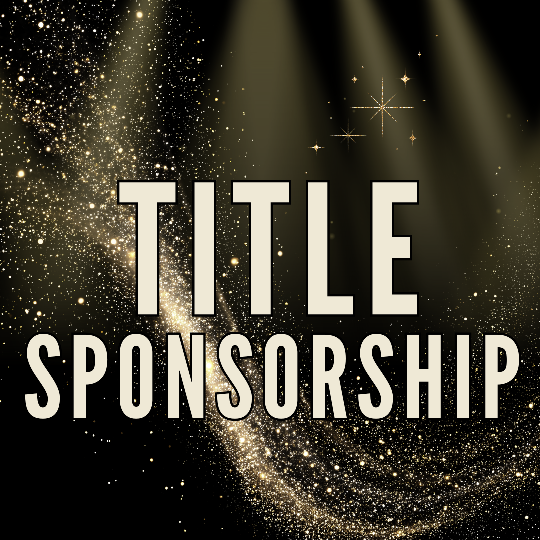 Title Sponsorship